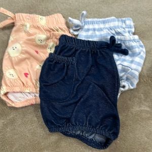 Garanimals Shorts